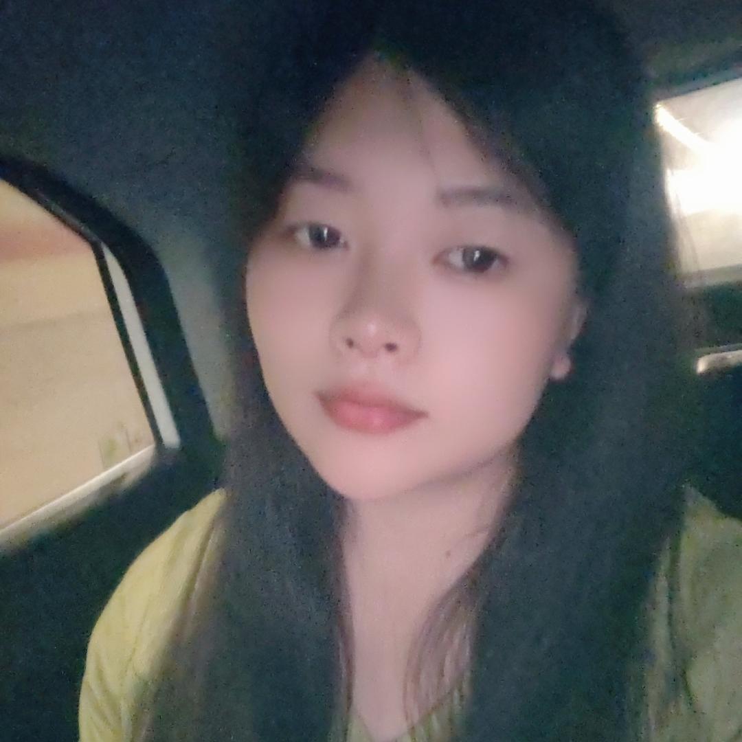 樂意李💕