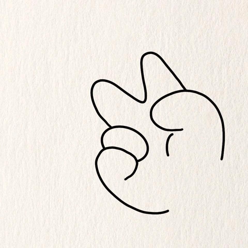 晨光