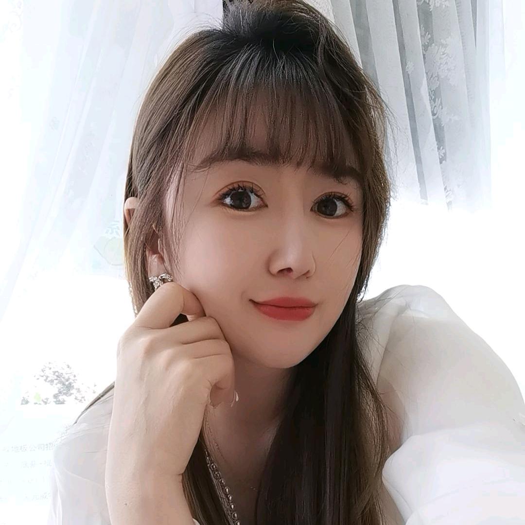 奈奈...