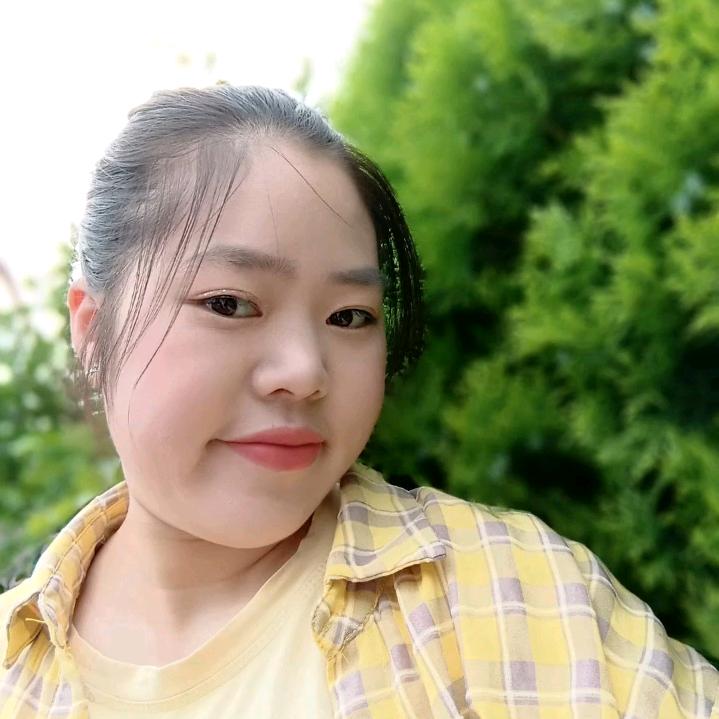 梁全其莉
