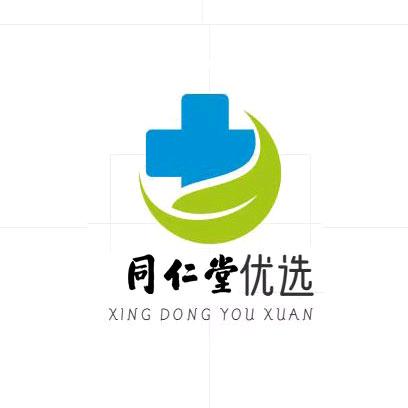 合壹专营店好物