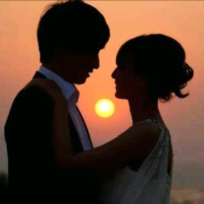 月下༒觞