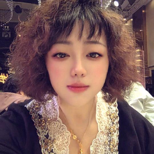 🍭꧁ཉི大美丽ཉི꧂🍭