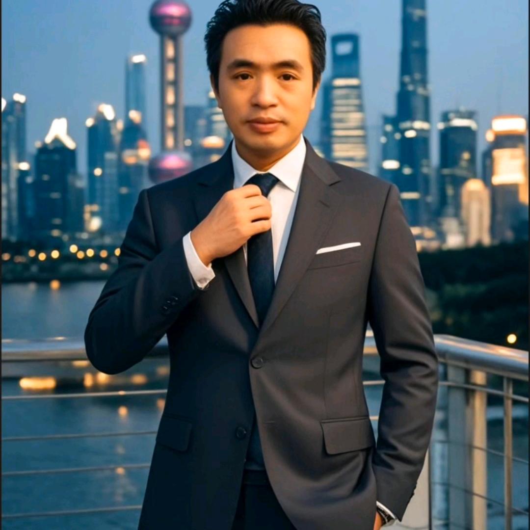 往事归零