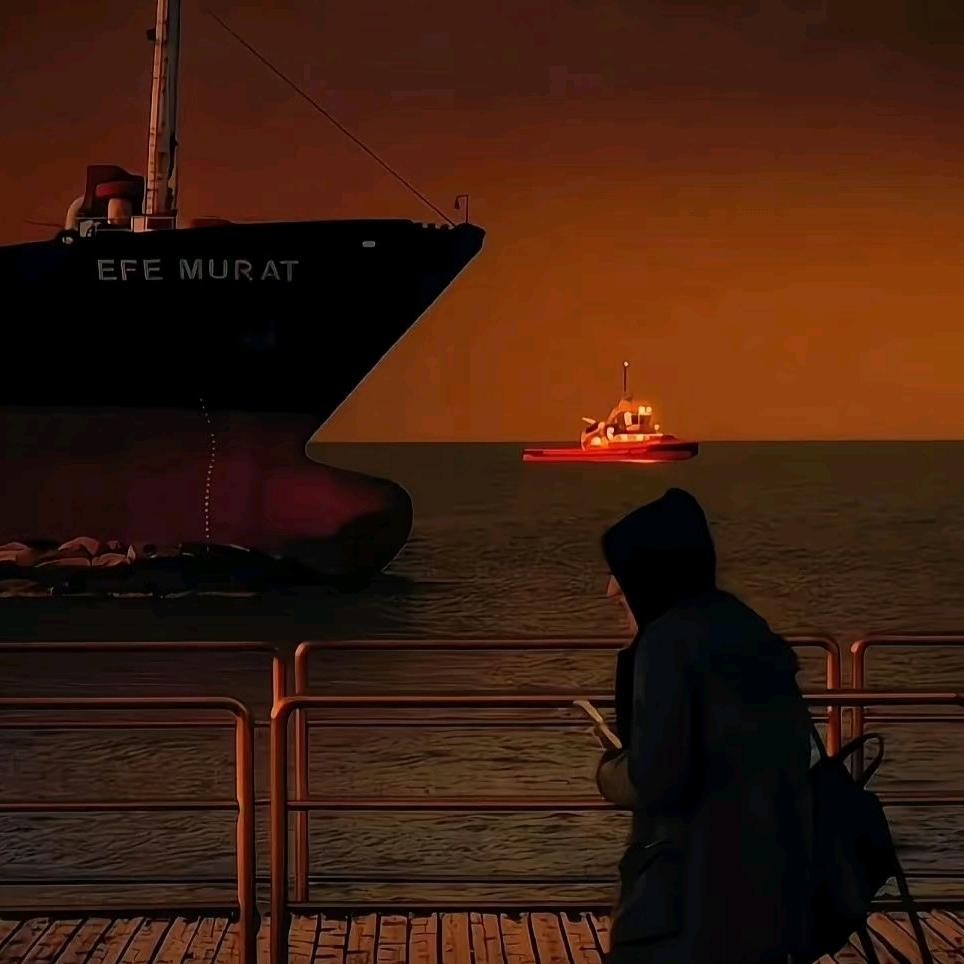 娇软甜心果粒多