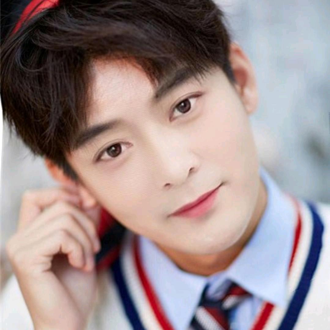 💕᭄ꦿ兜💕李💞有ོ࿆唐᭄🕊
