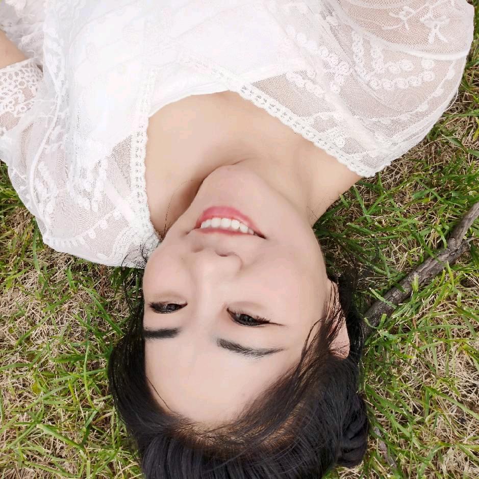 ꧁林美人💕等你疼꧂