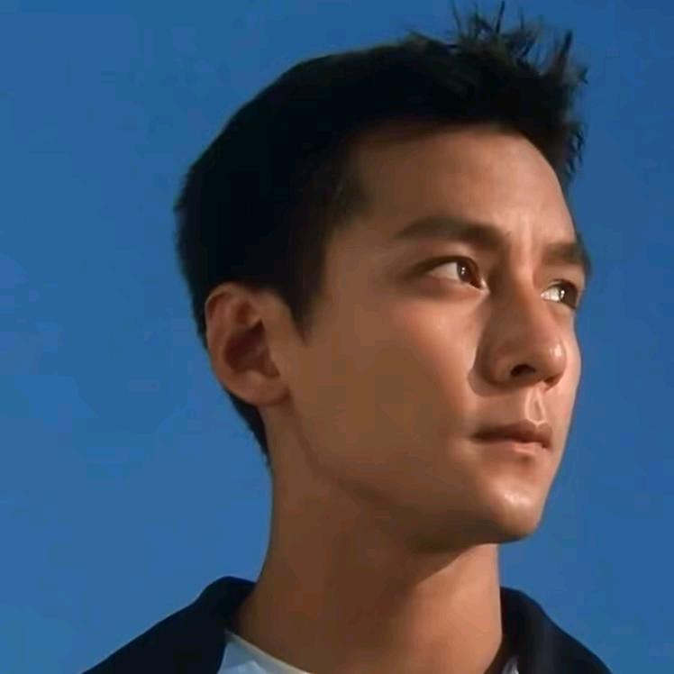 不会剪辑的彦祖