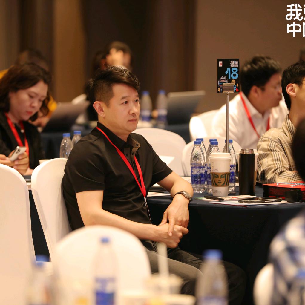 ༺ઇ阔 步♛钱 行ଓ༻