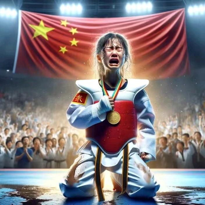始终于礼   彭于晏