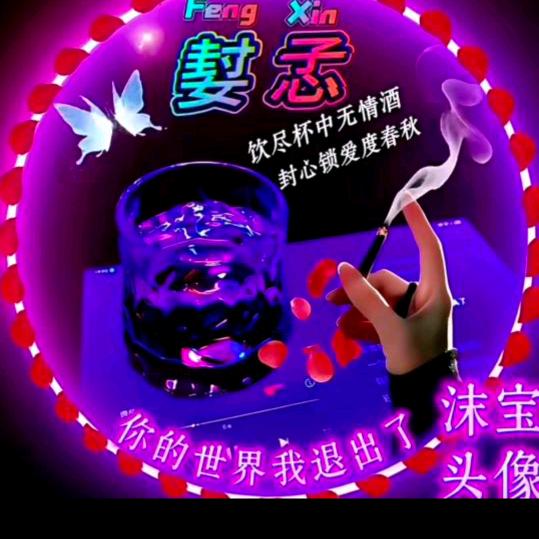 项岳镜