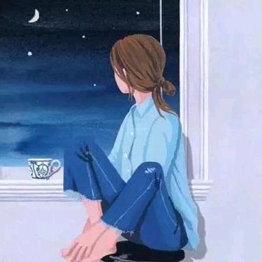 @无色的梦$$