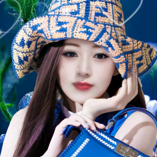 二娃爱手工(不定时开播)进橱窗。