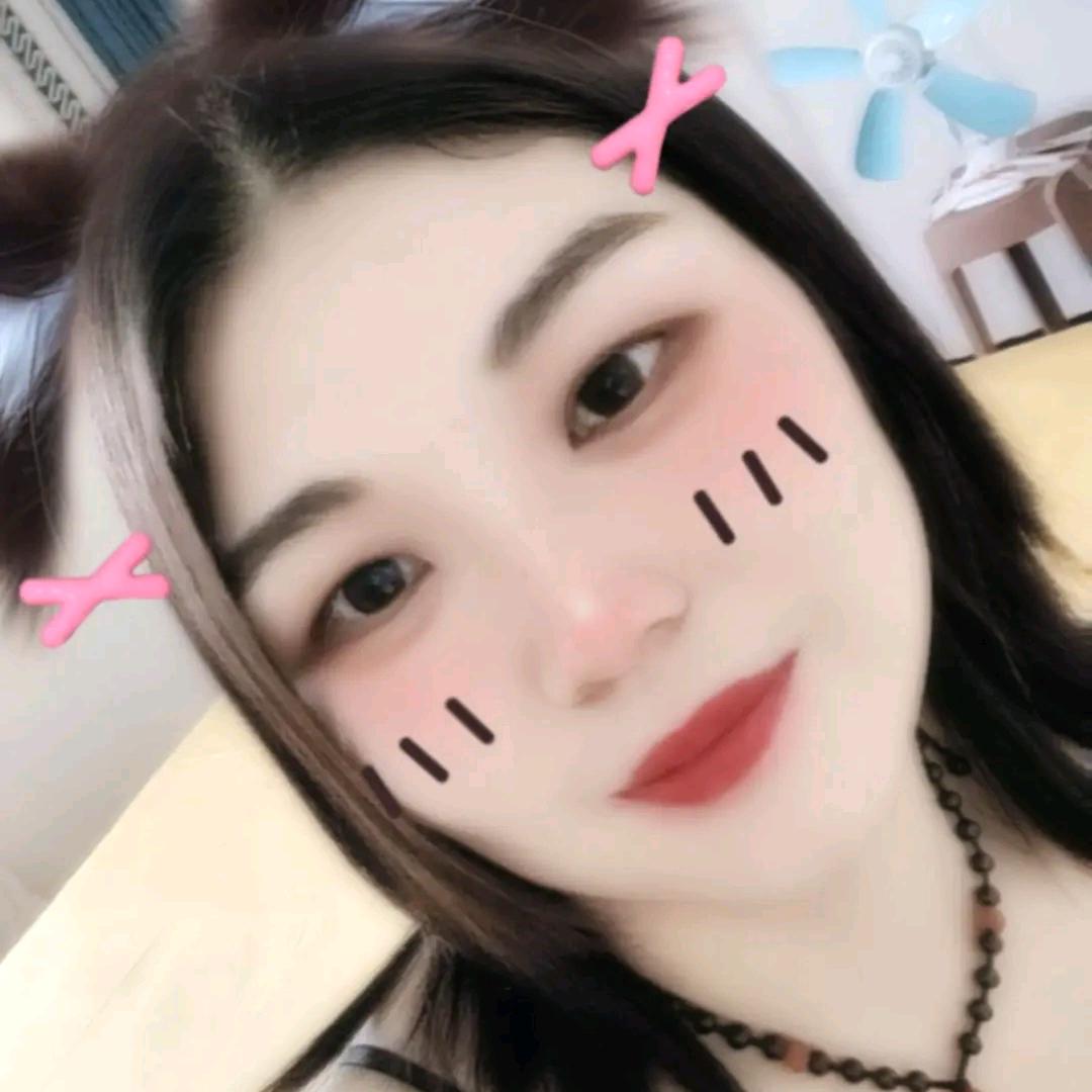 @胖来代购,新乡