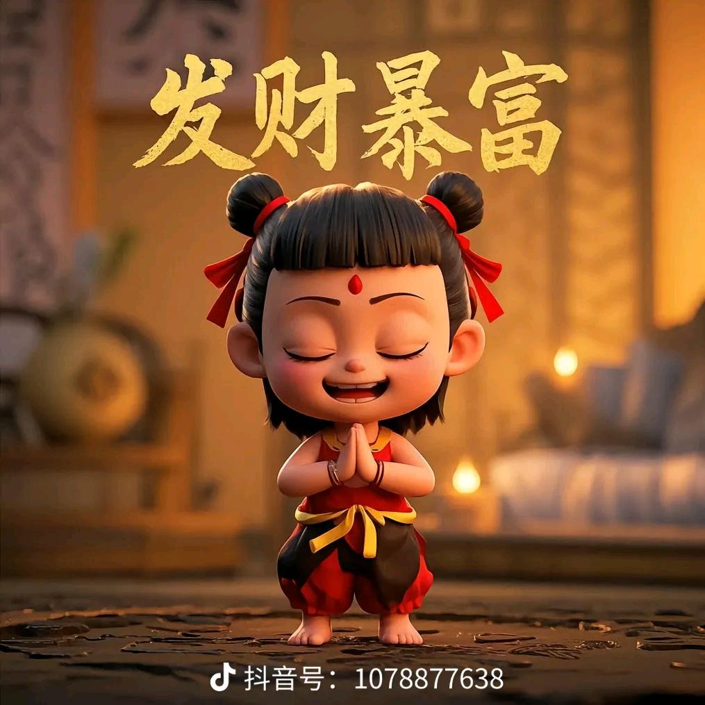 余生我独行