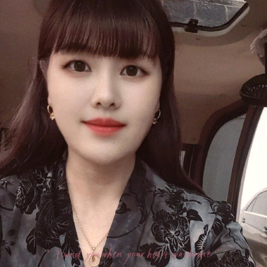 雅婷