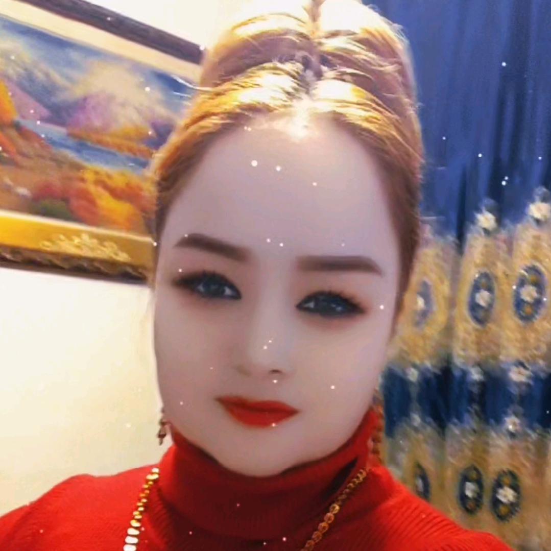 光明的未来