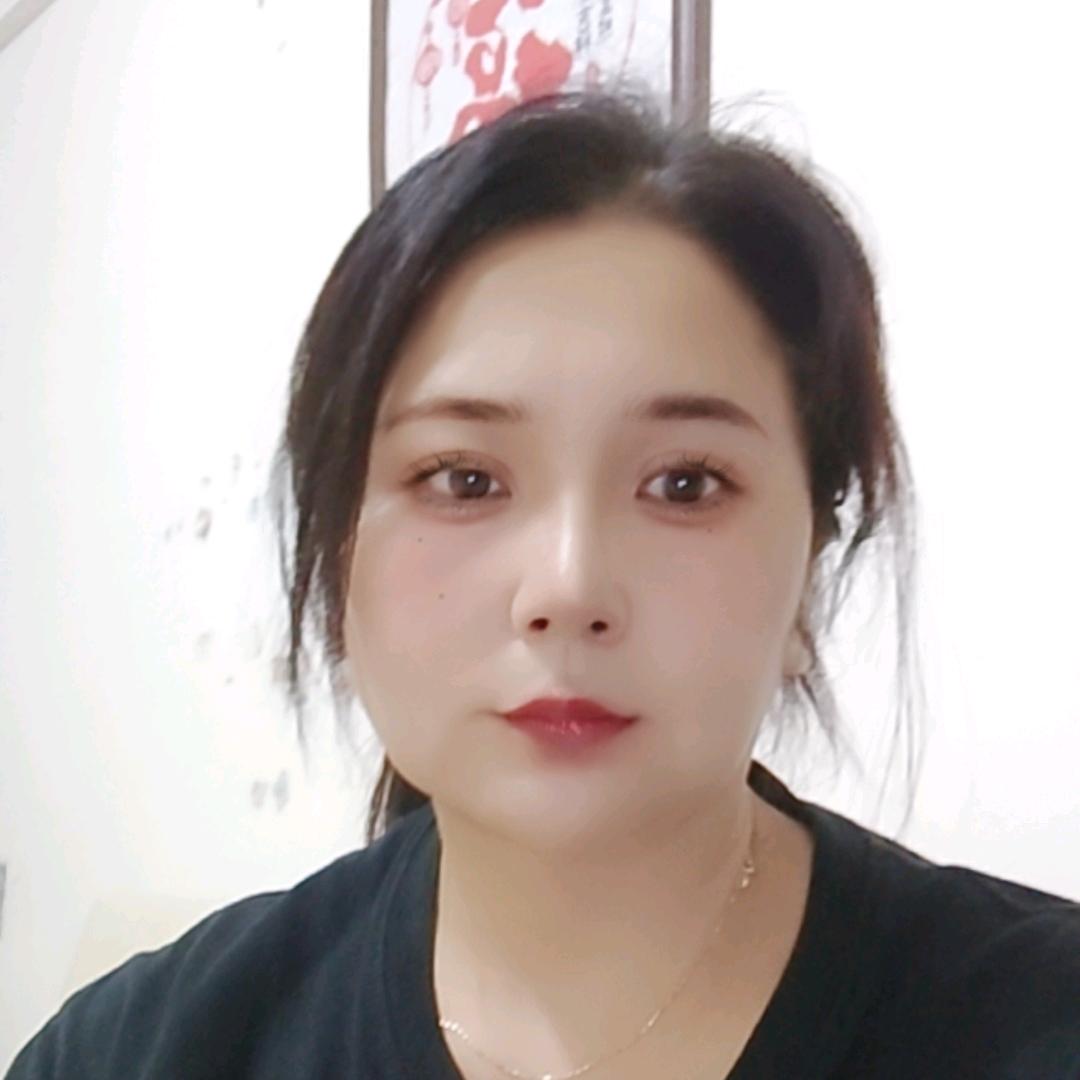 华骄佳盛蔬菜臻品优选