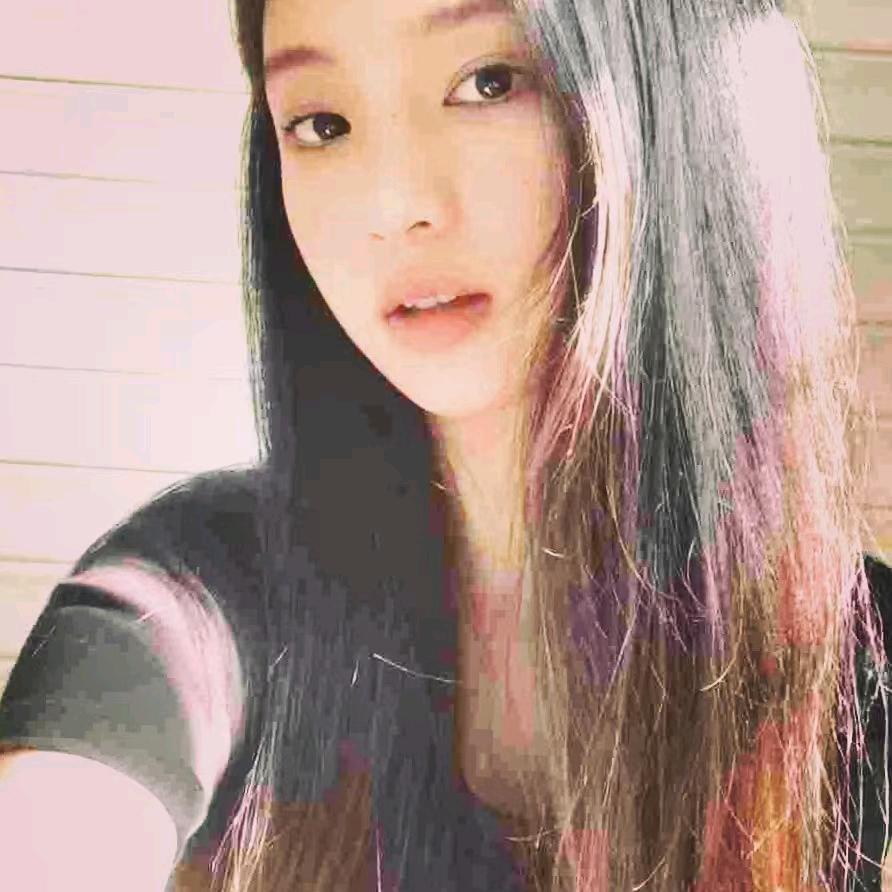 小朵拉