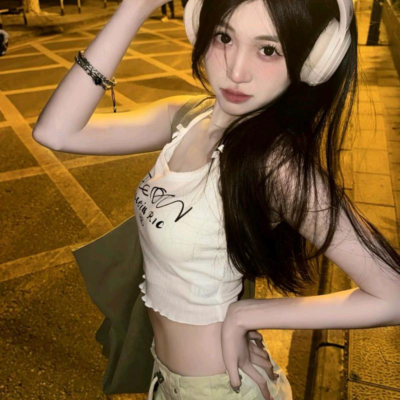 26年势必买迈腾