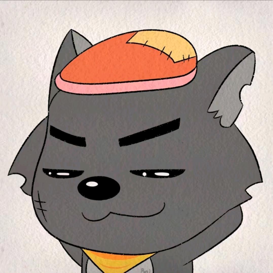 酒江八合白酒店