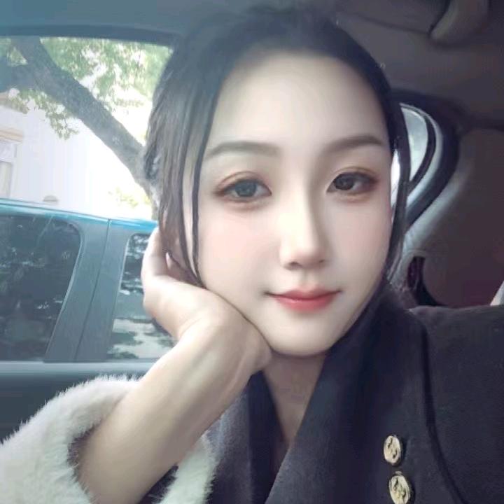 洋洋甄选精品