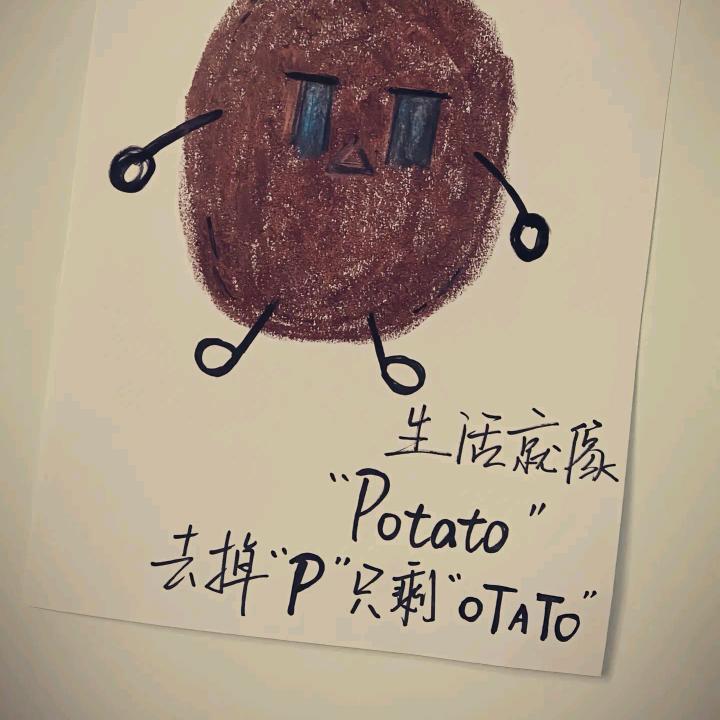 按时吃饭早睡早起