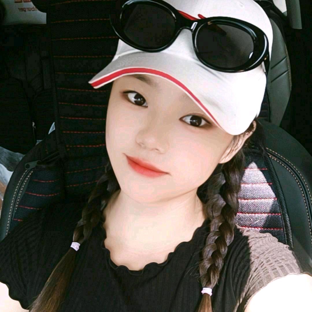 🍒樱桃小丸子