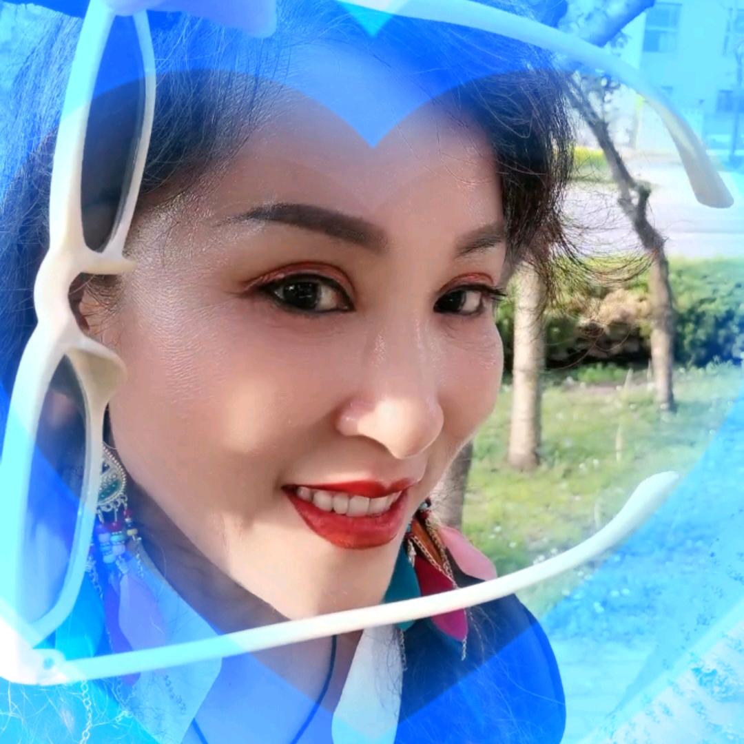 大连旧衣服回收红豆