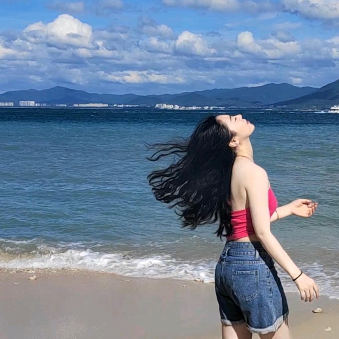 布伦希尔蒂