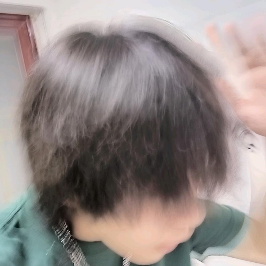 狂暴野猪