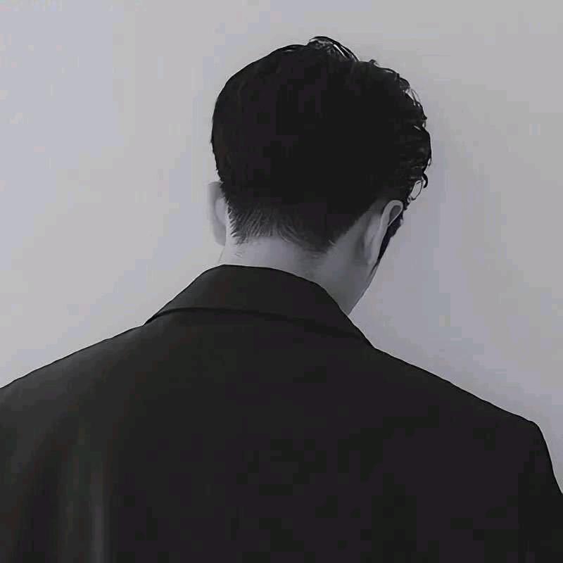 陆琛（三角洲行动代肝）