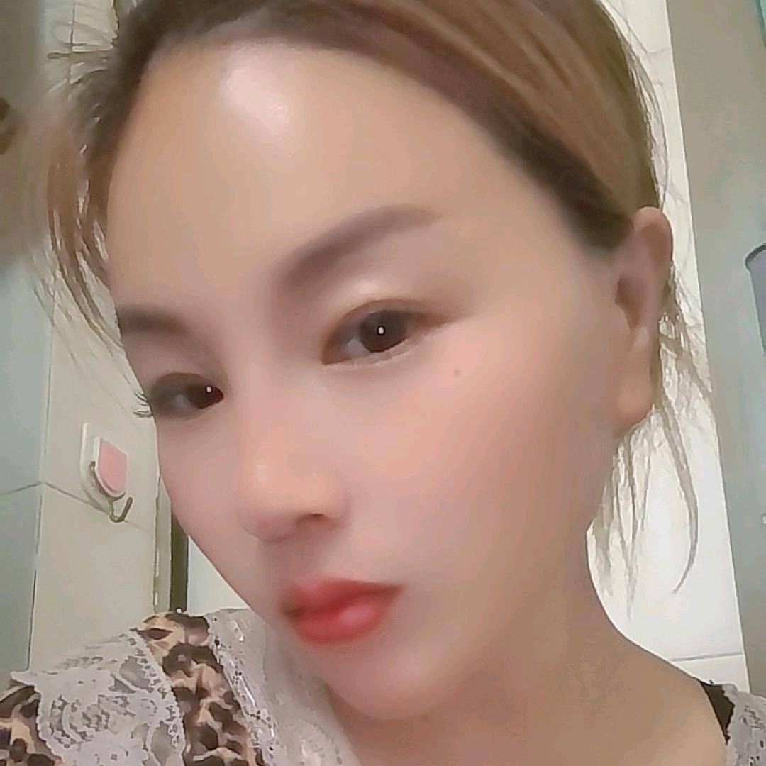 浙江省舟山市定海大世界小惠