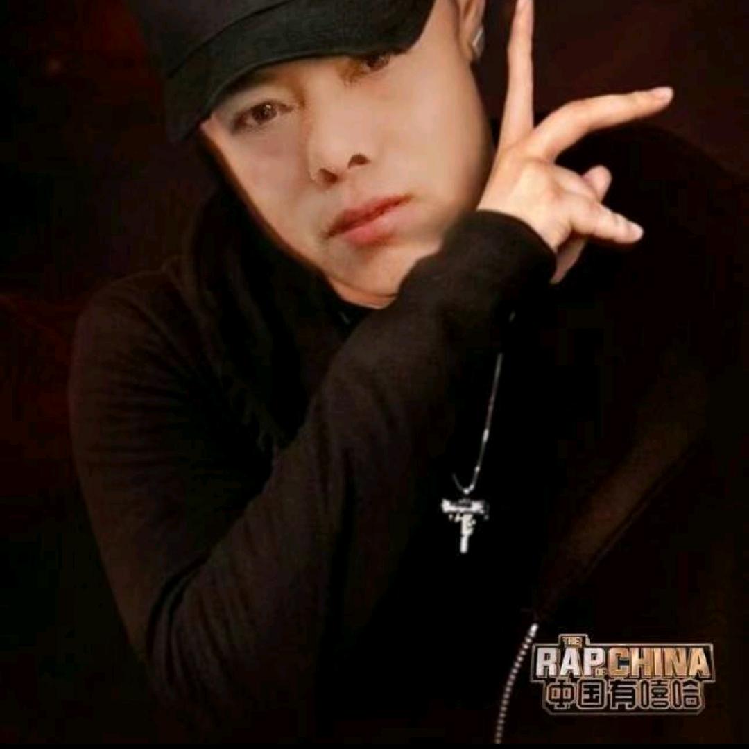 旺城优选好物178