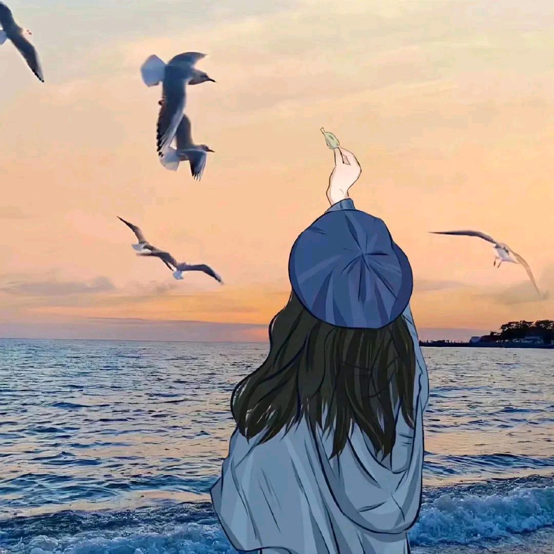💞ℒᎭℯ⃝燕🌿࿐