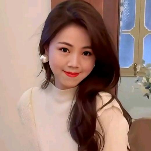云淡风清
