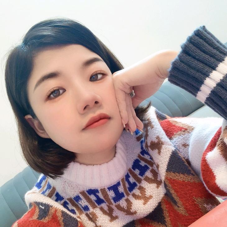 宁远诚家家具小湘姐