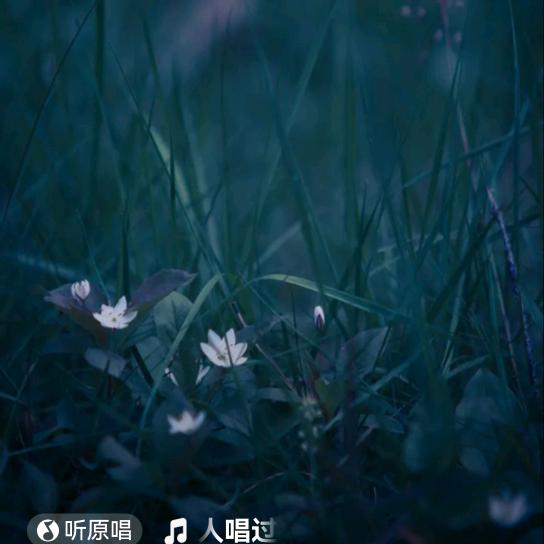 全家健康就是幸福
