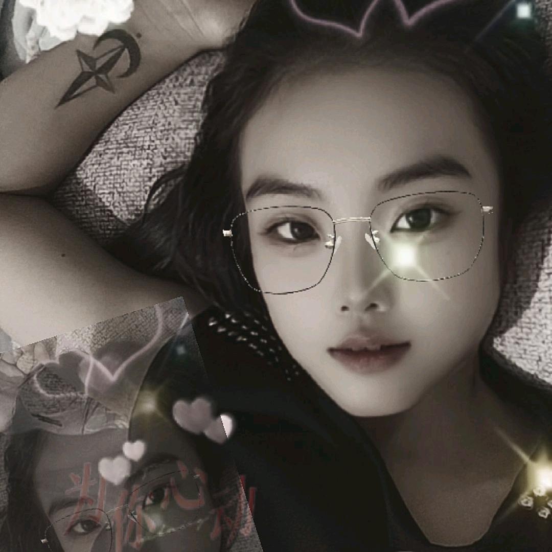 ╰浅☆笑╮