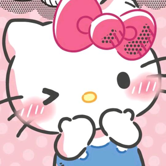 椿