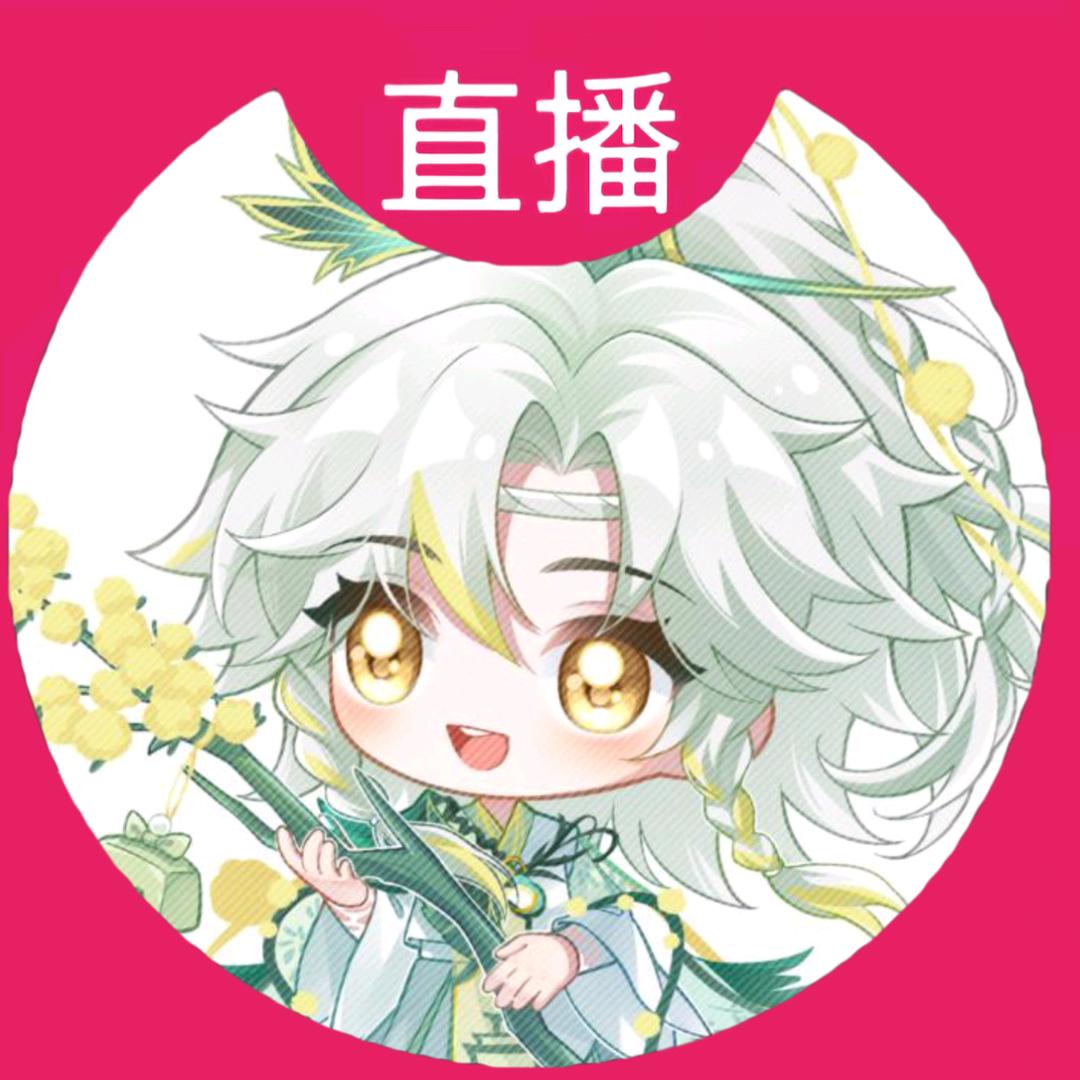 小楼昨夜又东风^
