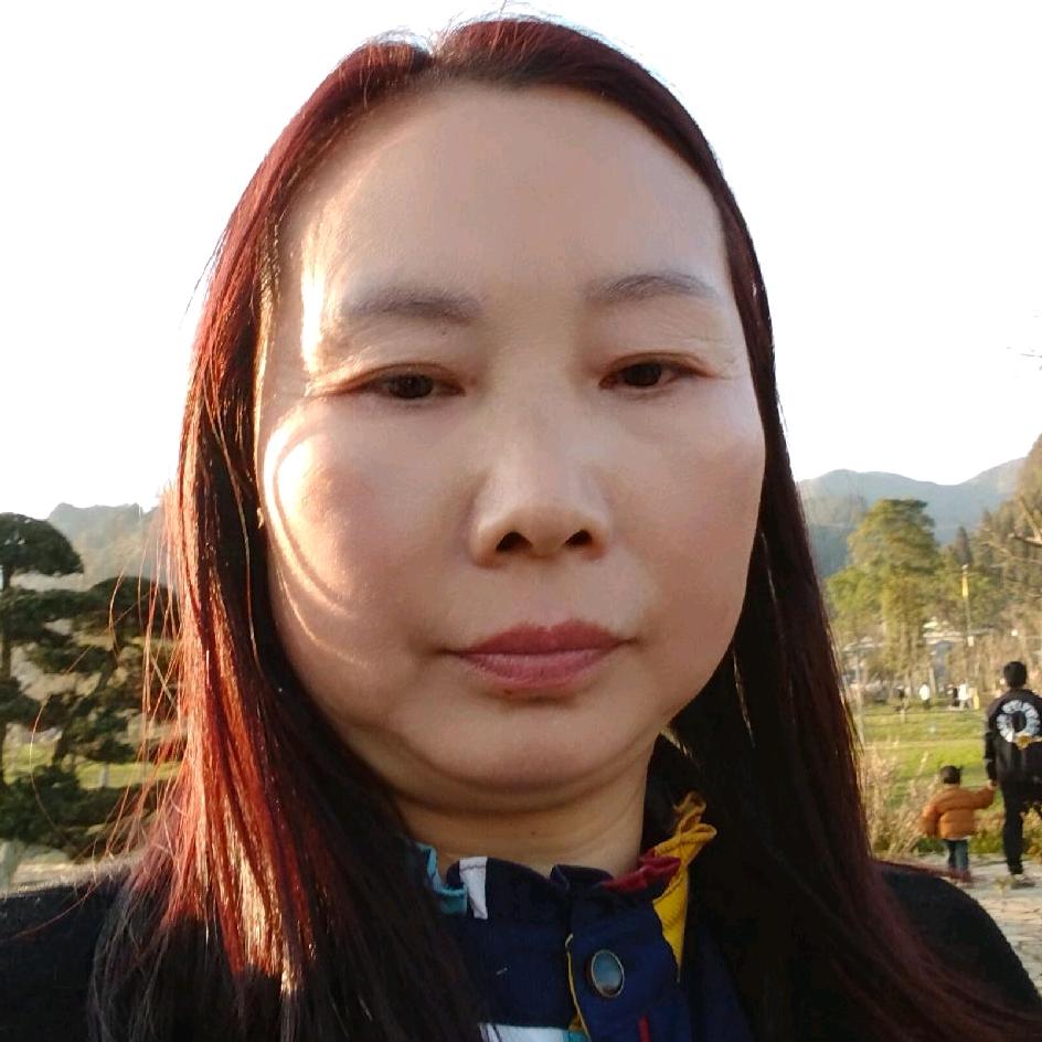 单只蝴蝶～啊杜学唱山歌