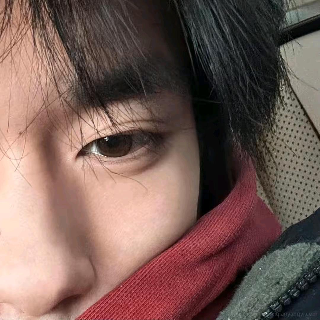 🌈🐑烊来了