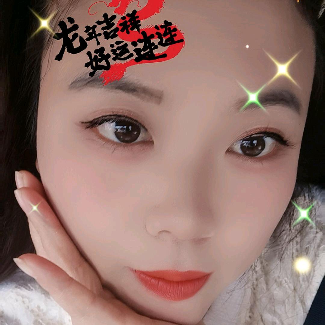 以后为自己而活