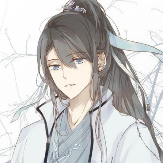 温润