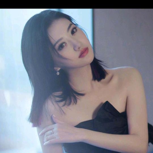 @遵义二手门窗。四推门，两推门，防盗门