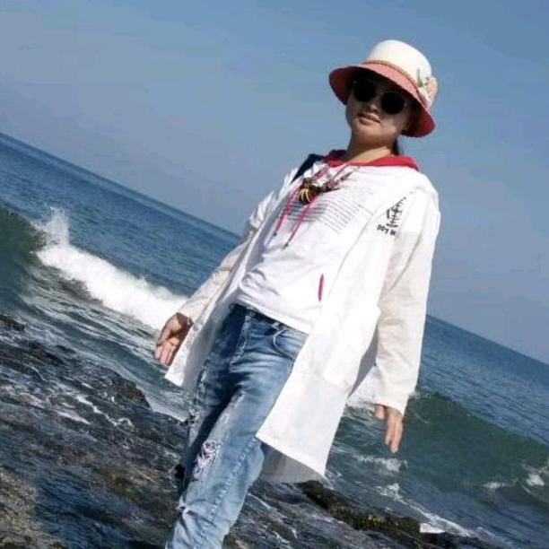 ღ时光ꦿ࿐静好