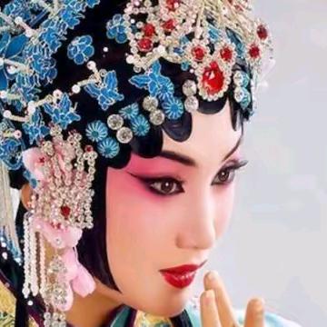 风声水起