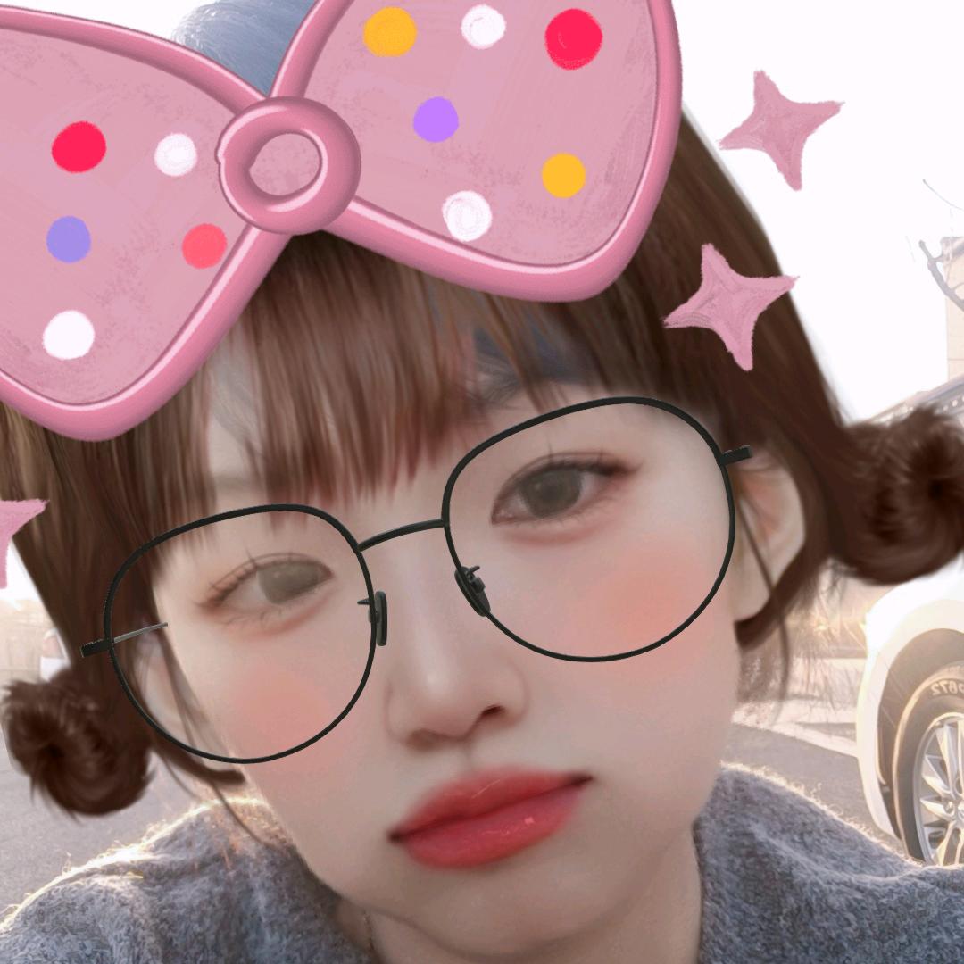 @王开心❤