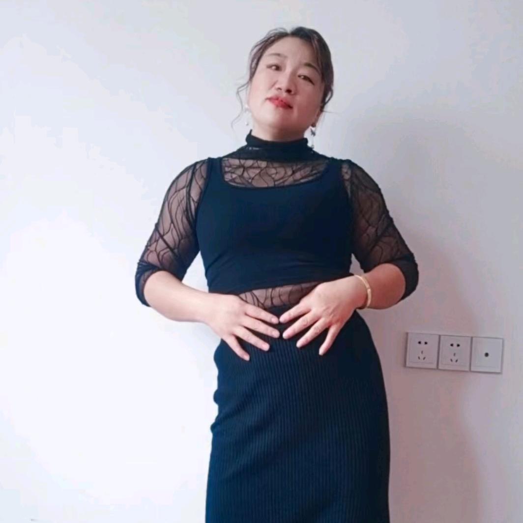 芳儿